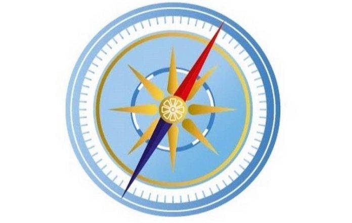 Ελληνική Λύση: Επιστολική ψήφος με 500.000 νεκρούς ψηφοφόρους στους εκλογικούς καταλόγους, πλήττει το αδιάβλητο των εκλογών