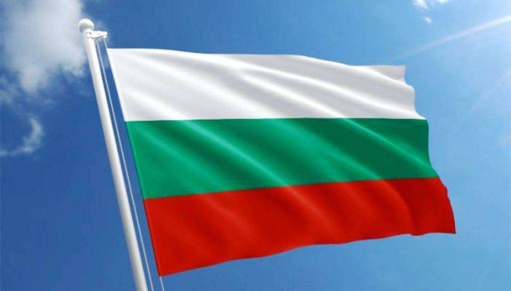 Η Βουλγαρία προσχωρεί στο ευρωπαϊκό εμπάργκο για το ρωσικό πετρέλαιο