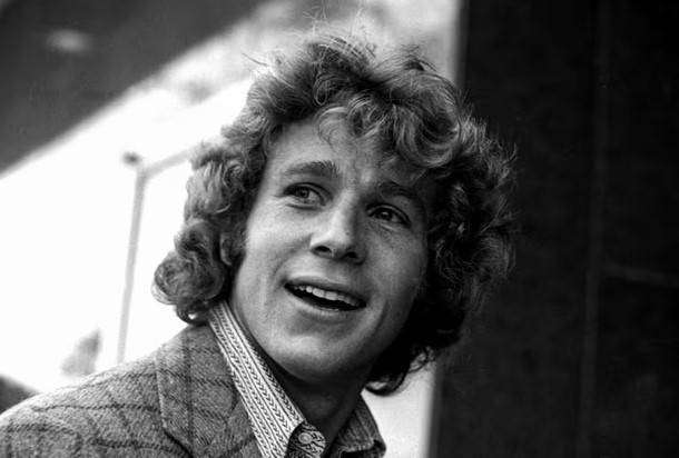 Ράιαν Ο’Νιλ: O σταρ του Love Story, πέθανε σε ηλικία 82 ετών