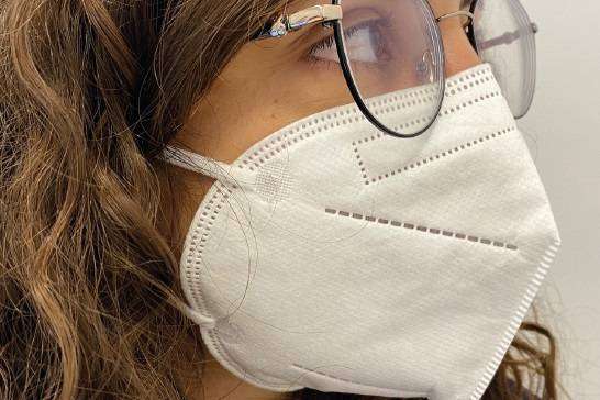 Συνεδριάζει η επιτροπή εμπειρογνωμόνων για τον κορωνοϊό – Εξετάζουν την επαναφορά της μάσκας