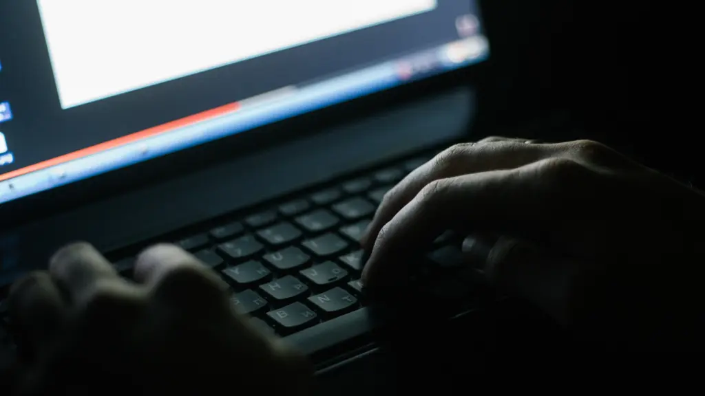 Θεσσαλονίκη: Μεγάλη απάτη με Phising – 45χρονος άρπαξε 2.400 ευρώ από 3 λογαριασμούς