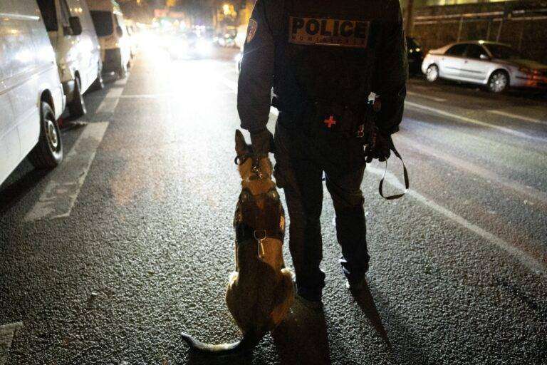 Γαλλία: Μια μητέρα και τα τέσσερα παιδιά της βρέθηκαν νεκροί σε διαμέρισμα – Συνελήφθη ο 33χρονος πατέρας