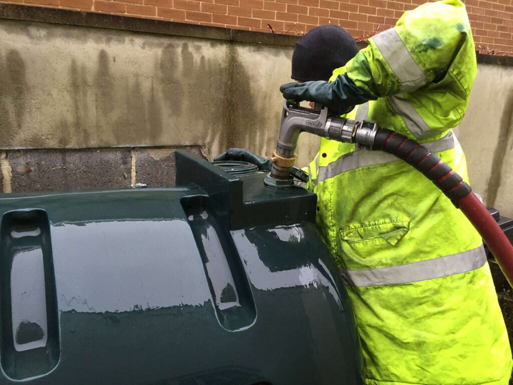 Επίδομα θέρμανσης: Σήμερα η πληρωμή της 1ης δόσης