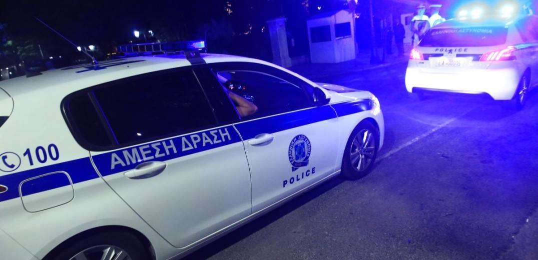 Θεσσαλονίκη: 17 προσαγωγές μετά από άγρια συμπλοκή μεταξύ ανηλίκων στην Τούμπα