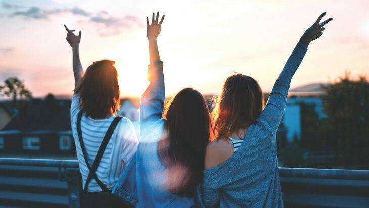 Λήγει αύριο η προθεσμία για το youth pass