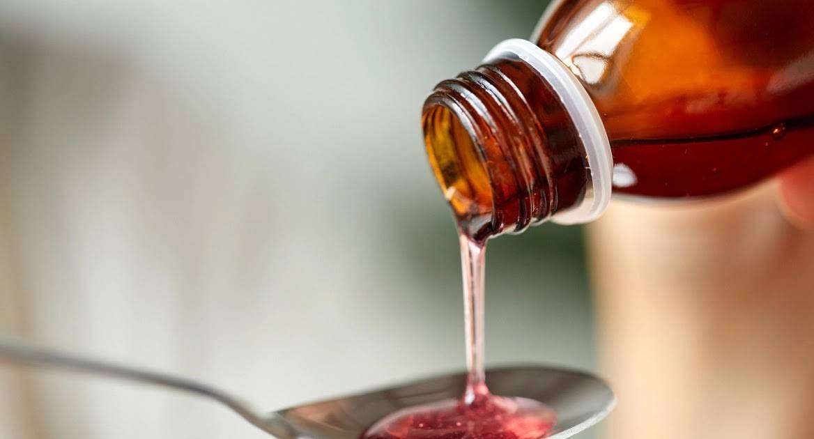 Ινδία: 5 νεκροί από μολυσμένο σιρόπι –Βρέθηκε νοθευμένο με μεθυλική αλκοόλη