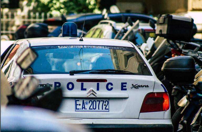 Περιστέρι: Νεκρός 62χρονος χτυπημένος με μαχαίρι – Συνελήφθη ο γιος του