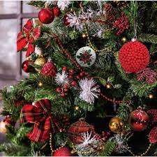 Πώς θα αμειφθούν οι εργαζόμενοι τις αργίες των Χριστουγέννων και της Πρωτοχρονιάς