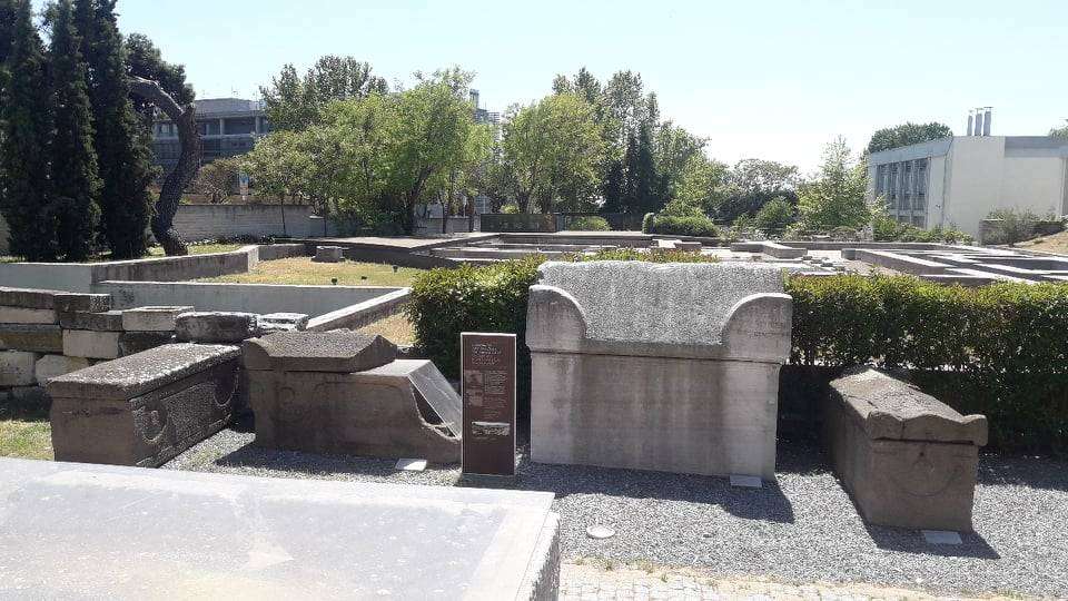 Αυξήσεις σοκ σε μουσεία και αρχαιολογικούς χώρους – Στα 30 ευρώ για την Ακρόπολη