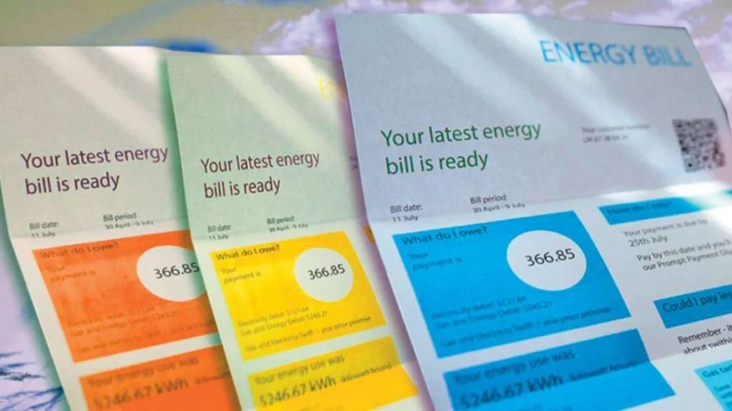 Ενεργειακή «βόμβα» στα σταθερά τιμολόγια ρεύματος: Σε πίεση προμηθευτές και αγορά