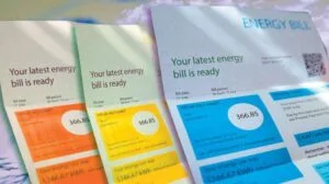 Ενεργειακή «βόμβα» στα σταθερά τιμολόγια ρεύματος: Σε πίεση προμηθευτές και αγορά