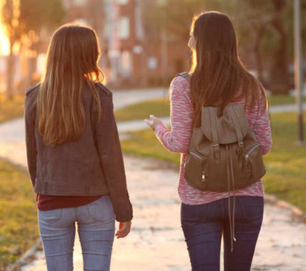 Youth Pass: Λήγει σήμερα η προθεσμία αιτήσεων