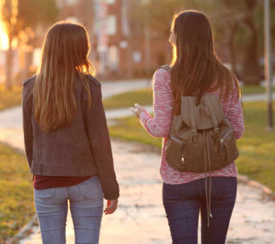 Youth Pass: Λήγει σήμερα η προθεσμία αιτήσεων