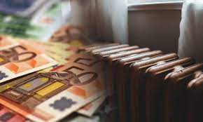 Επίδομα θέρμανσης: Μέχρι την Παρασκευή οι πρώτες πληρωμές για τους 600.000 δικαιούχους