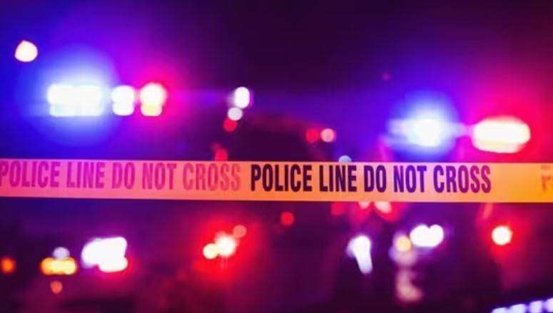 Μεξικό: 6 νεκροί και 26 τραυματίες μετά από επίθεση ενόπλων σε πάρτι