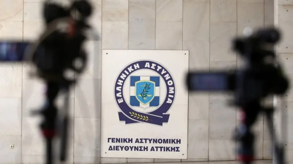 Greek Mafia / Συλλήψεις για τα συμβόλαια θανάτου Σκαφτούρου και Ρουμπέτη