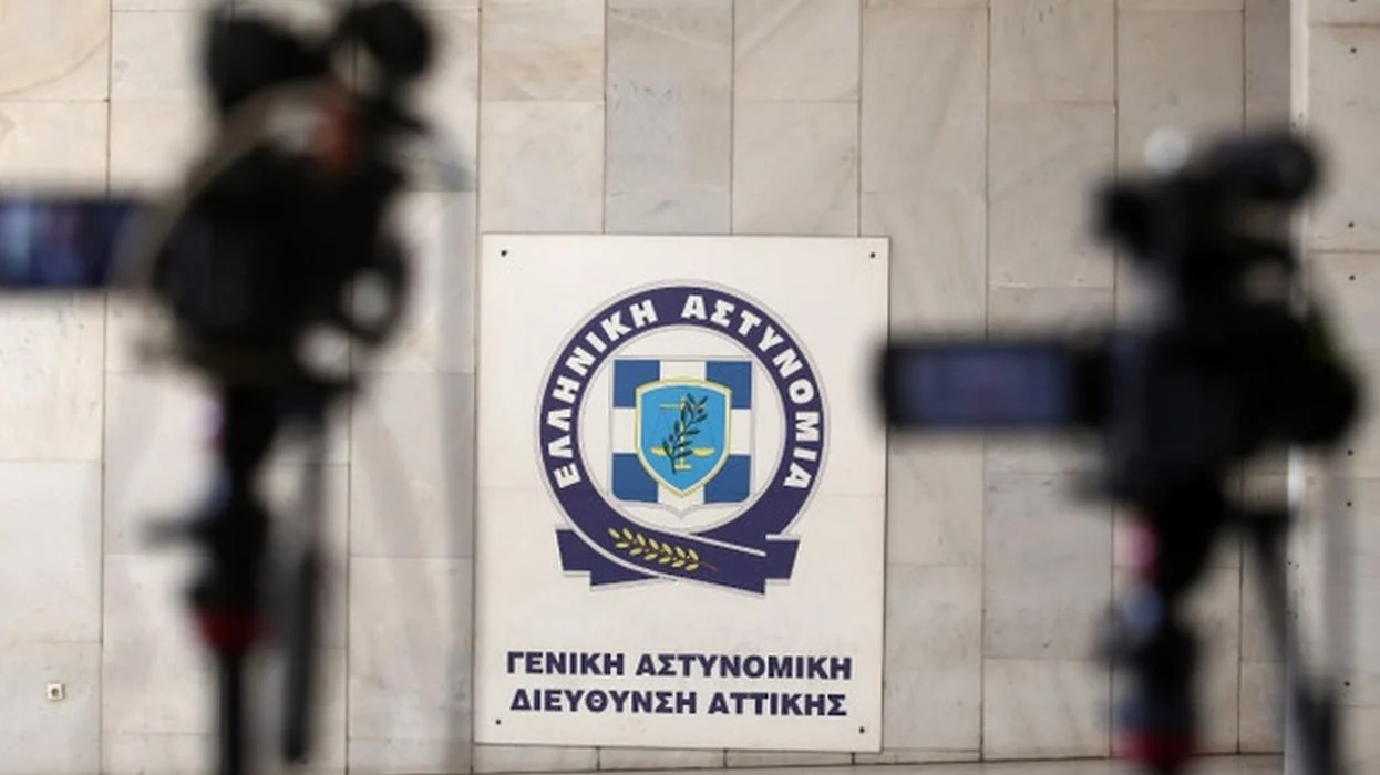 Greek Mafia / Συλλήψεις για τα συμβόλαια θανάτου Σκαφτούρου και Ρουμπέτη