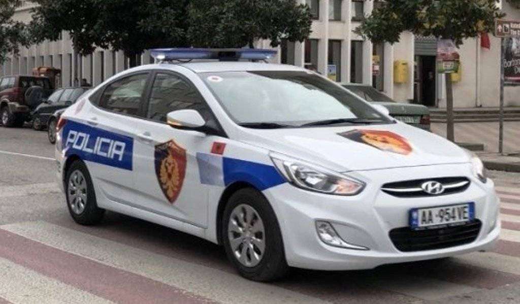 Εξαρθρώθηκε κύκλωμα με έδρα την Κορυτσά που «άδειαζε» τραπεζικούς λογαριασμούς καταθετών στην Ελλάδα