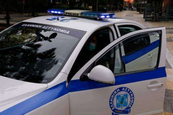 Μεσολόγγι: Συνεχίζονται και σήμερα οι έρευνες για τον 28χρονο αγνοούμενο ψαρά