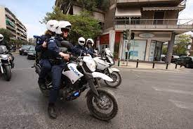 Κατασχέθηκαν πάνω από 29.000 πακέτα λαθραία τσιγάρα – Χειροπέδες σε δύο άτομα για διακίνηση