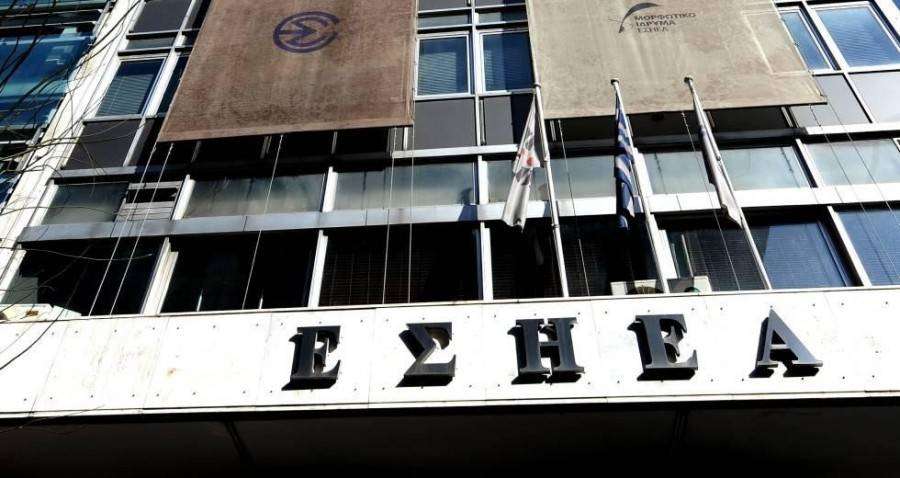 Πέθανε ξαφνικά η δημοσιογράφος Θεοδώρα Αγουρίδου