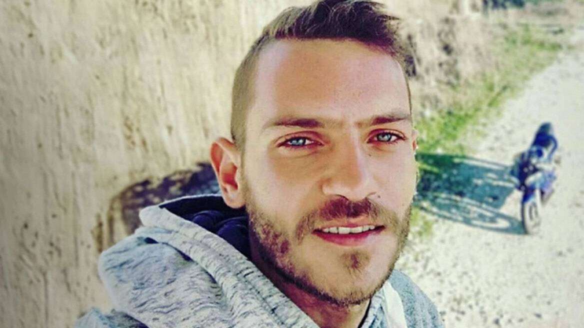 Συνελήφθη ο κρεοπώλης για την εξαφάνιση του Μπάμπη στο Μεσολόγγι -Του ασκήθηκε δίωξη για ανθρωποκτονία