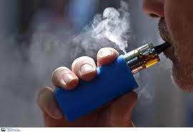 Ισπανία: Απαγορεύονται πλέον οι γεύσεις στα προϊόντα καπνού και στα υγρά των ηλεκτρονικών τσιγάρων