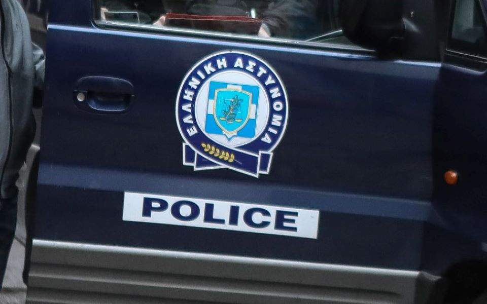 Θεσσαλονίκη: «Θρίλερ» με την εξαφάνιση της 41χρονης εγκύου – Το Ανθρωποκτονιών ανέλαβε την έρευνα