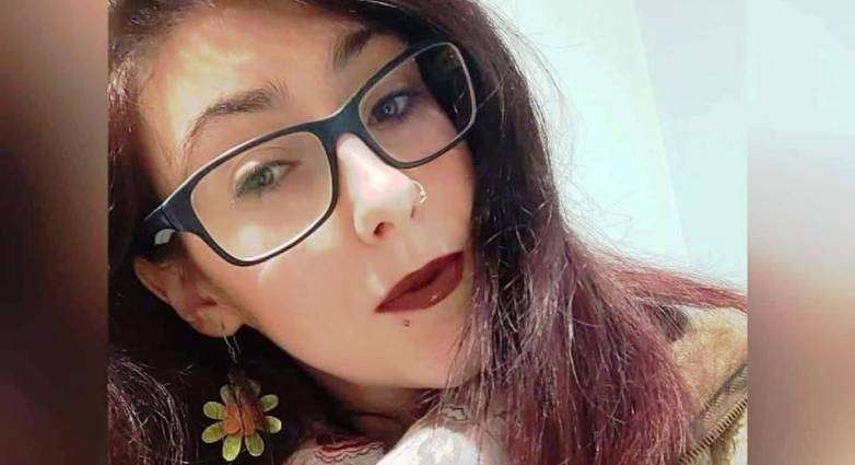 Τραγωδία στην Πάτρα: «Έσβησε» ξαφνικά 26χρονη – Αδιευκρίνιστα τα αίτια θανάτου της