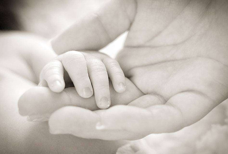 Ανακοίνωσαν ένα μέτρο για την στήριξη των νέων γονιών – Αύξηση επιδόματος γέννησης