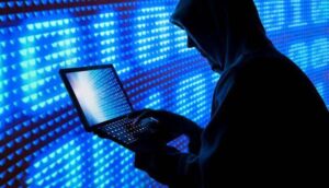Κυβερνοεπίθεση στη Ρουμανία: Χάκερ διέγραψε την εθνική βάση δεδομένων του Κτηματολογίου