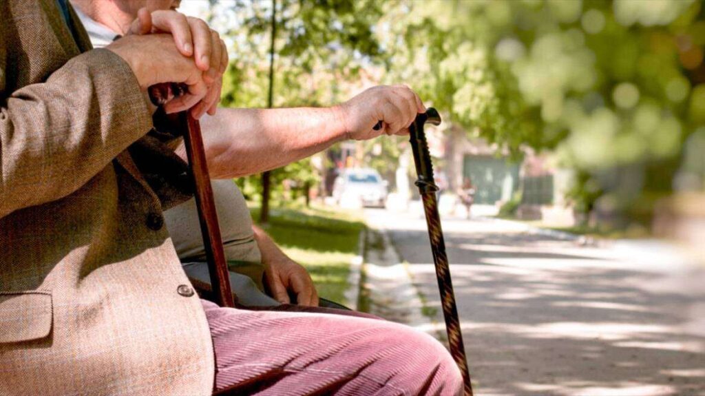 Σύνταξη Φεβρουαρίου: Πότε θα πληρωθεί στους δικαιούχους