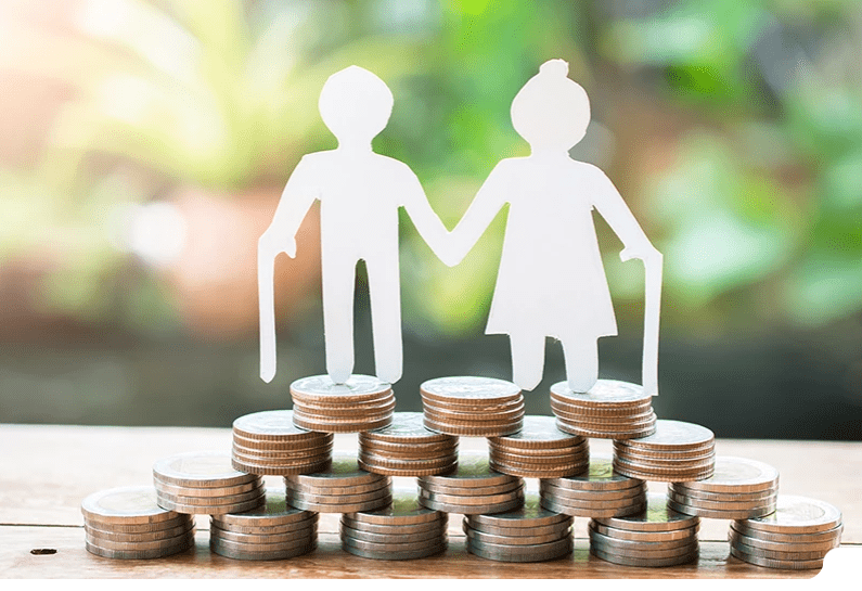 Συντάξεις Φεβρουαρίου: Πότε θα καταβληθούν – Τι αλλάζει