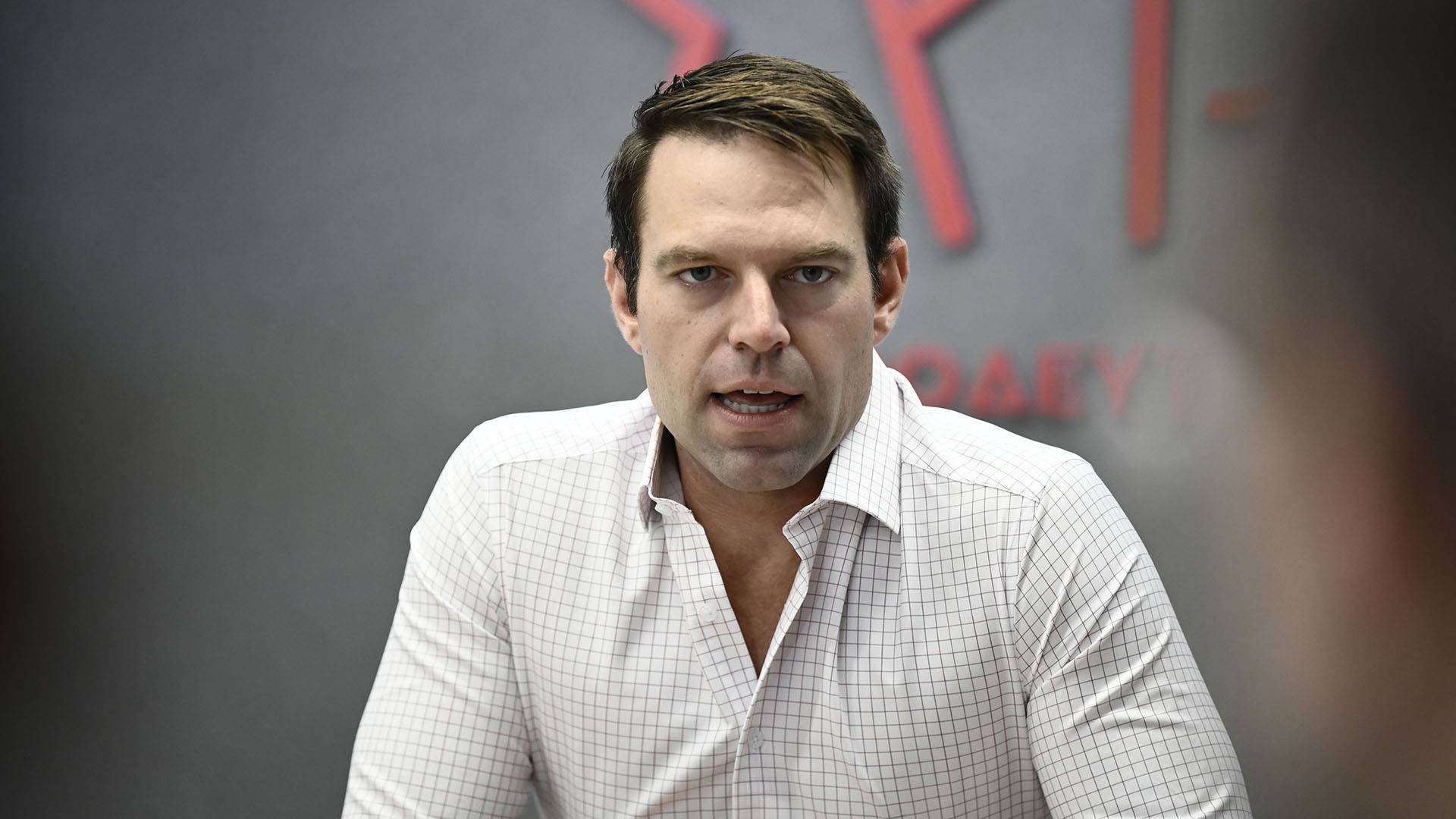 Στ. Κασσελάκης: «Ο ΣΥΡΙΖΑ θα ψηφίσει το νομοσχέδιο για τα ομόφυλα ζευγάρια-Θα επιβληθεί κομματική πειθαρχία»