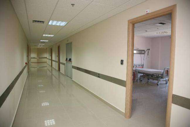 Νοσοκομειακοί γιατροί: Μείωση στην αποζημίωση των εφημεριών αντί για αύξηση που υποσχέθηκε η κυβέρνηση