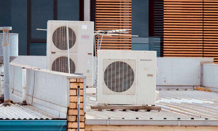 Επίδομα θέρμανσης στο ρεύμα: Μικρή παράταση για τις αιτήσεις