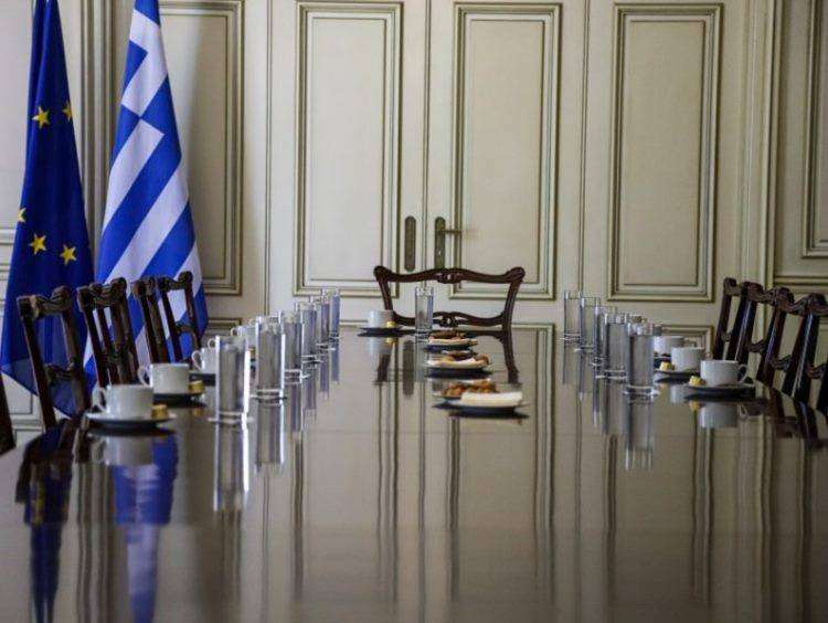 Ανασχηματισμός: Οι αντιδράσεις της αντιπολίτευσης