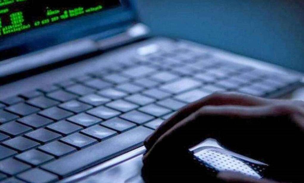 Εξιχνιάστηκε υπόθεση απάτης με αγγελία σε μέσο κοινωνικής δικτύωσης