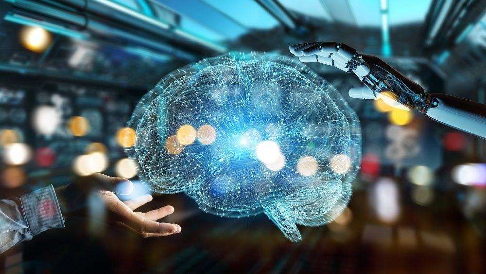 ΔΝΤ: Η Τεχνητή Νοημοσύνη απειλεί το 40% των θέσεων εργασίας σε όλο τον κόσμο