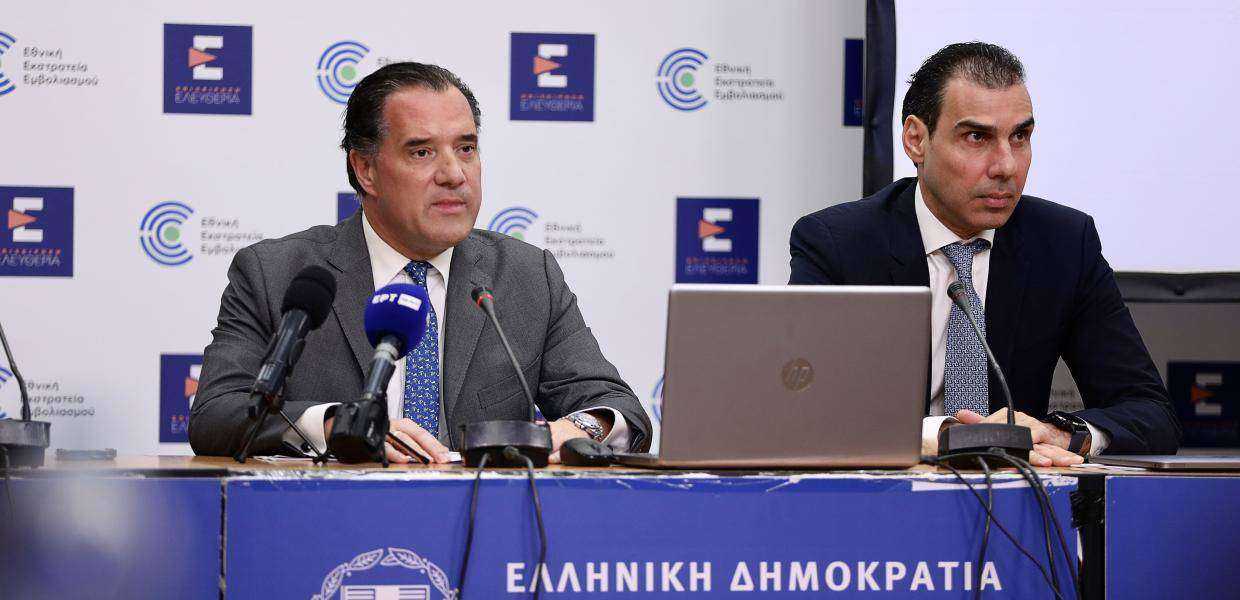 Ξεκινούν από την 1η Μαρτίου τα απογευματινά χειρουργεία - Εως 2.000 ευρώ για το νόμιμο «φακελάκι»