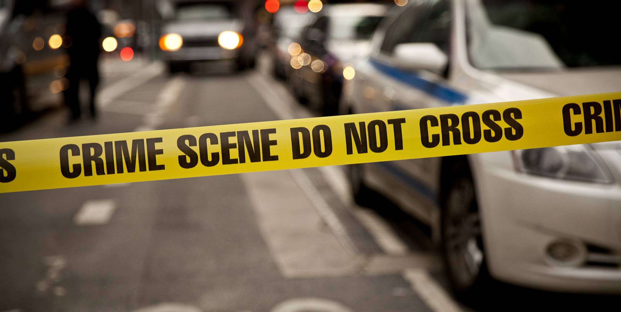 ΗΠΑ: Συνέλαβαν 9χρονο παιδί για τη δολοφονία συγγενή του -Τον πυροβόλησε στο κεφάλι