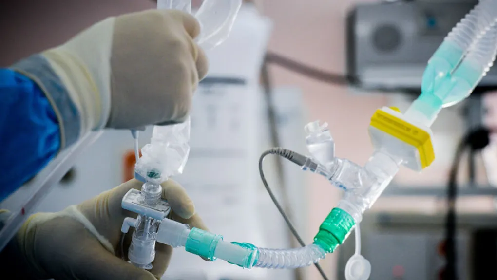 Υγεία υπό διάλυση: Τέλος τα τακτικά χειρουργεία στο νοσοκομείο Παίδων «Αγλαΐα Κυριακού»