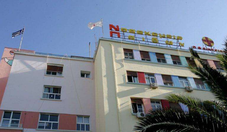 Μετά τις έντονες αντιδράσεις ο Γεωργιάδης ανακοίνωσε 50.000 δωρεάν χειρουργεία