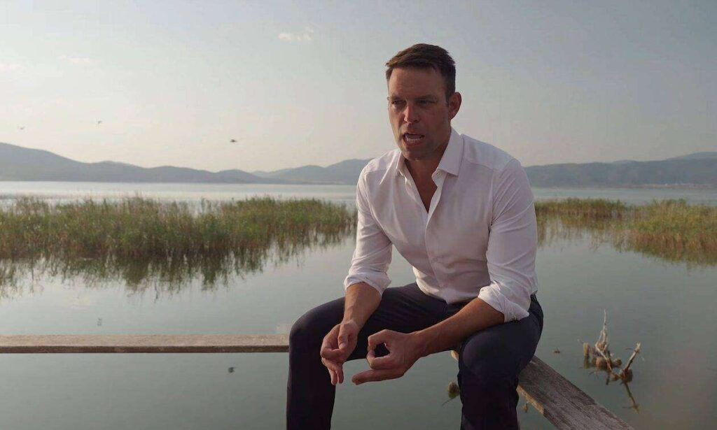 Ο Κασσελάκης και οι..αμερικανιές του: Απέστειλε ερωτηματολόγια στα μέλη του κόμματος – Τι τους ζητά να αξιολογήσουν