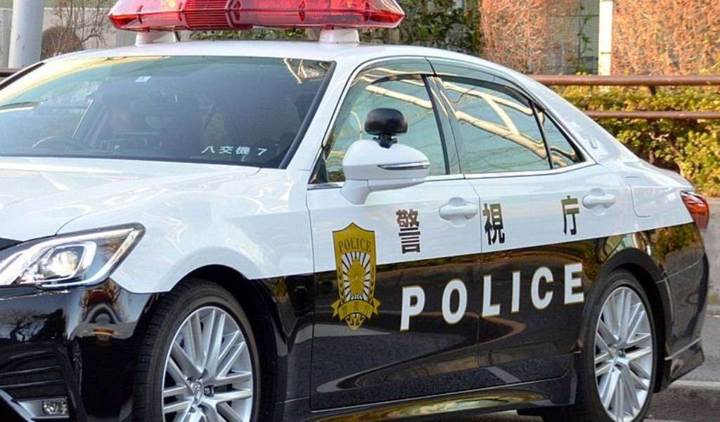 Ένας νεκρός και δύο τραυματίες από επίθεση άνδρα με μαχαίρι σε κατάστημα στην Ιαπωνία