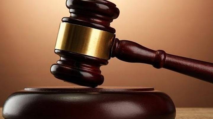 Την παράταση της πανελλαδικής αποχής των δικηγόρων έως 26 Φεβρουαρίου πρότεινε η Ολομέλεια των προέδρων των Δικηγορικών Συλλόγων