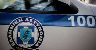 Μισός τόνος ελαιόλαδου «έκανε φτερά» από αποθήκη στην Κρήτη – Δύο συλλήψεις