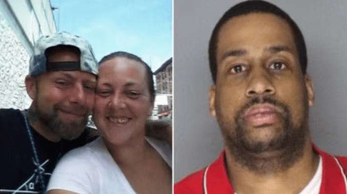 ΗΠΑ: Φυλακισμένος ομολόγησε ότι σκότωσε και τεμάχισε αγνοούμενο – Τον κρατούσε στο ψυγείο του διαμερίσματός του 2 χρόνια