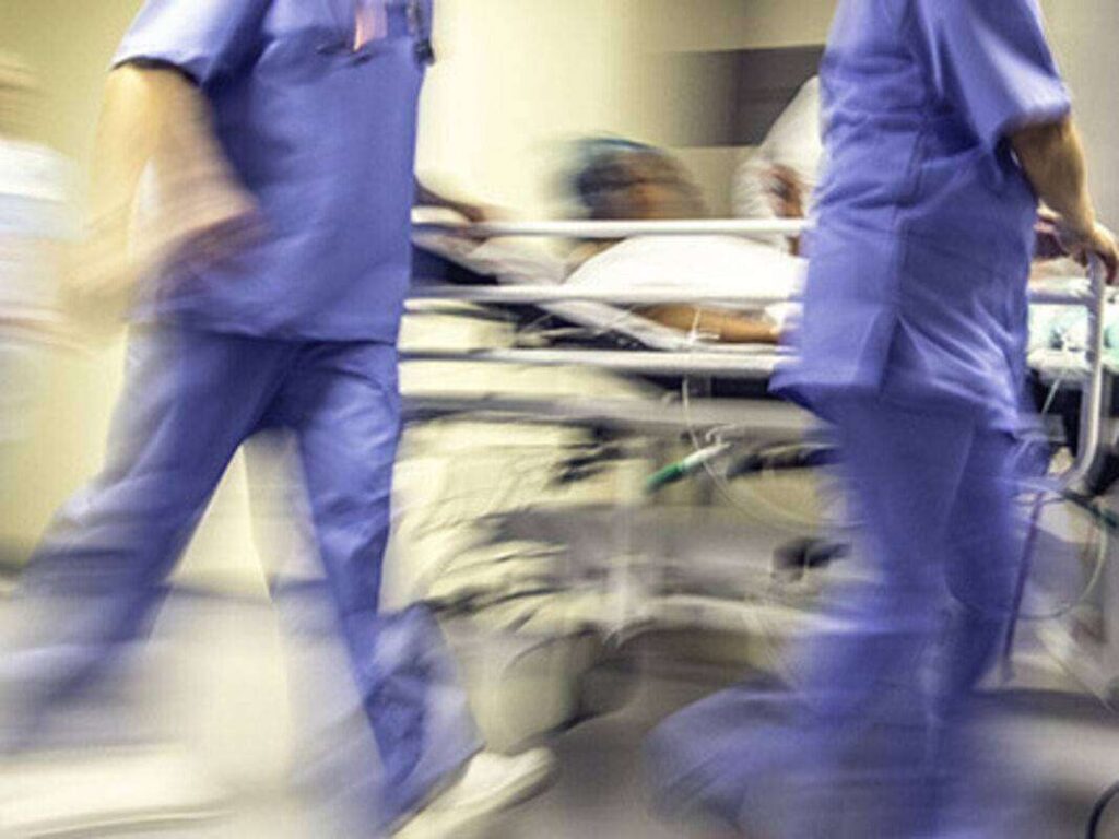 Νέα κινητοποίηση από την ΠΟΕΔΗΝ σήμερα για τους 6.000 συμβασιούχους που απολύονται