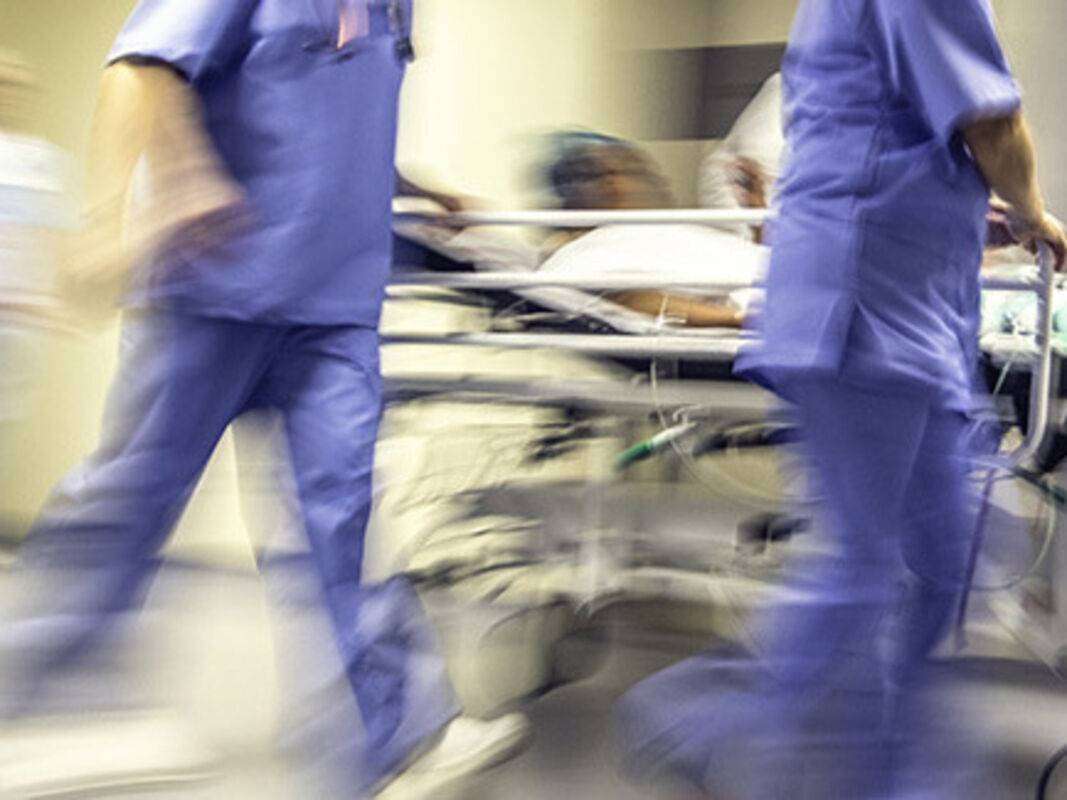 Νέα κινητοποίηση από την ΠΟΕΔΗΝ σήμερα για τους 6.000 συμβασιούχους που απολύονται